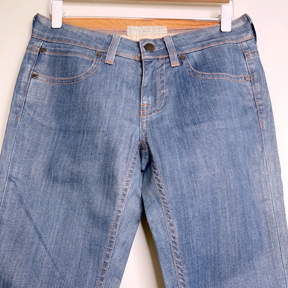 STELLA McCARTNEY - Picture 3 of 11